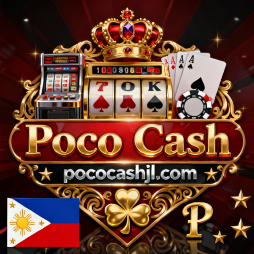 Poco Cash