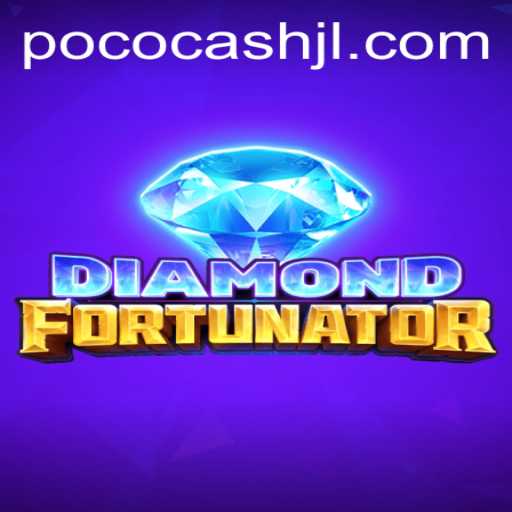 A Deep Dive into DiamondFort: Unlocking Treasures with Poco Cash