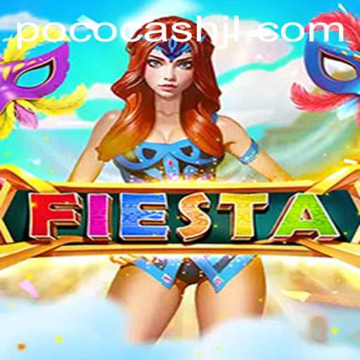 Fiesta: A Whirlwind Adventure Enhanced by Poco Cash