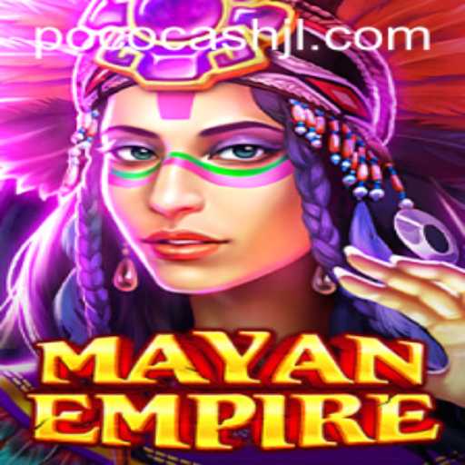 MayanEmpire: Unleashing Ancient Adventures with Poco Cash in the Digital Realm