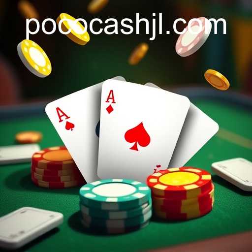 poker heads-up um contra um