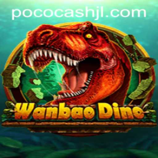 Discovering WanBaoDino: A Comprehensive Guide to This Exciting New Game